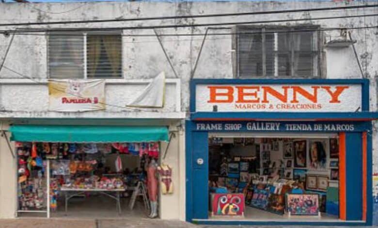 pequeños comercios de mérida anticipan aumento de hasta 25% en ventas navideñas