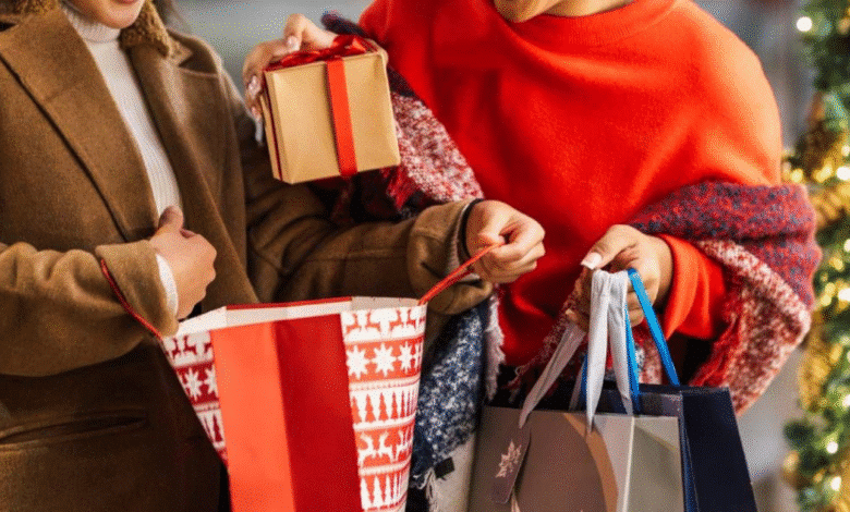 piden evitar gastos impulsivos ante entrega de aguinaldos en yucatán