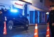 Por festividades de la Virgen de Guadalupe el Ayuntamiento de Mérida implementará operativo