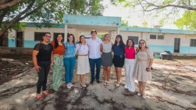 por primera vez mérida contará con refugio para mujeres en situación de calle