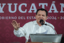 productores de diez municipios reciben apoyos para fortalecer el campo yucateco