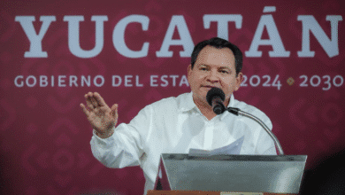 productores de diez municipios reciben apoyos para fortalecer el campo yucateco