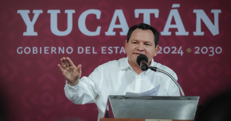 productores de diez municipios reciben apoyos para fortalecer el campo yucateco