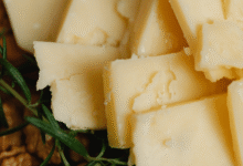 Profeco alerta, así debes elegir un verdadero queso manchego en el supermercado