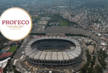 Profeco exige claridad en la venta de boletos para el partido México vs Portugal