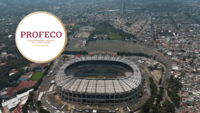Profeco exige claridad en la venta de boletos para el partido México vs Portugal