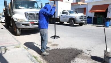 progreso refuerza la atención ciudadana con el servicio vía whatsapp “muni (2)