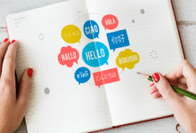 La inmersión con hablantes nativos revoluciona el aprendizaje: conozca las plataformas clave que ofrecen un "tándem" lingüístico gratuito y altamente funcional.