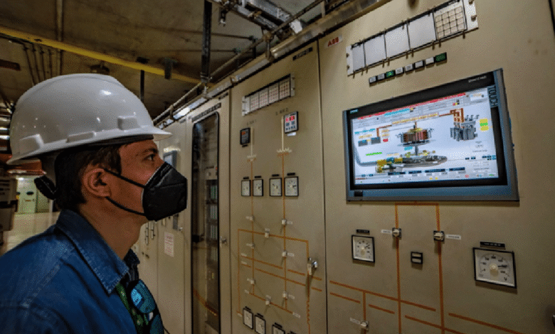 En los primeros seis meses de 2025, generaron 24% más que en el primer semestre de 2024. Elevaron la proporción de energía limpia generada por la CFE, del 23.4% al 28.6%.