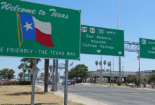 El 8 de diciembre de 2025, el presidente de Estados Unidos, Donald J. Trump, advirtió que aplicará un arancel adicional del 5 % a las importaciones mexicanas si México no entrega de inmediato más agua —destinada a agricultores de Texas— bajo las obligaciones del Tratado Internacional de Aguas de 1944.