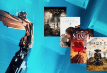 The Game Awards 2025 celebrará lo más destacado del mundo gaming: desde blockbusters AAA hasta independientes, con premios en decenas de rubros propios de la industria.
