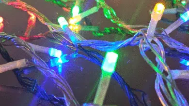 La dependencia estatal pide revisar instalaciones eléctricas, evitar sobrecargar el arbolito, extremar precauciones con velas y restringir el uso de pirotecnia a adultos responsables