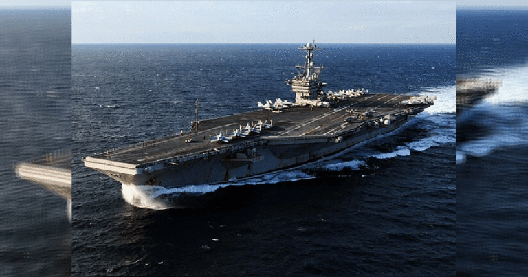 El presidente de Estados Unidos, Donald Trump, ordenó un bloqueo total a los petroleros que entran y salen de Venezuela y designó al gobierno de ese país como “organización terrorista extranjera”.