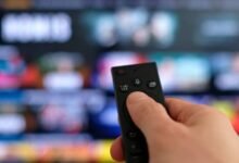 Publican decreto sobre cancelación de suscripciones y membresías