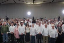 reforma electoral en yucatán ciudadanía y autoridades impulsan cambios democráticos