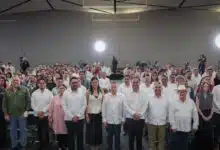 reforma electoral en yucatán ciudadanía y autoridades impulsan cambios democráticos