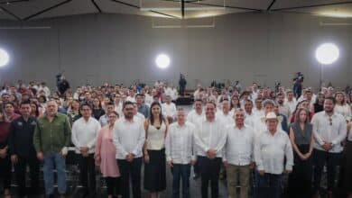 reforma electoral en yucatán ciudadanía y autoridades impulsan cambios democráticos