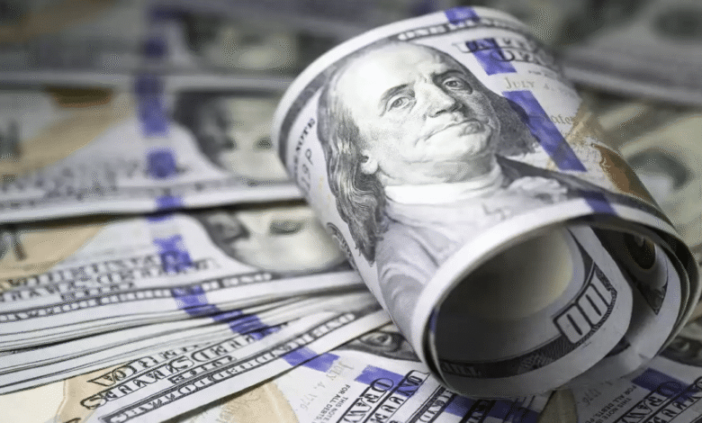 Reservas internacionales de México superan los $250 mil millones de dólares