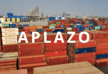 SAT aplaza hasta 2026 la Manifestación de Valor Electrónica para importadores