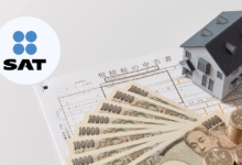 SAT rompe récord histórico de recaudación y aumenta ingresos federales en 2025