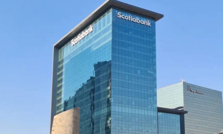 Scotiabank México presenta su Plan Estratégico 2030 para duplicar clientes