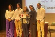 se graduaron 19 mujeres de la primera generación del programa fortalezza en yucatán