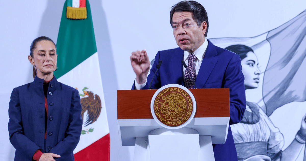 SEP incorpora 15 nuevas carreras tecnológicas al Bachillerato Nacional