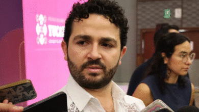 sety confirma que mipymes no tendrán aumento de impuestos