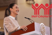 Sheinbaum reafirma compromiso con vivienda digna al encabezar la 139 Asamblea General del Infonavit