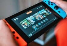 tecnología vs. tradición así se dividen los regalos navideños en yucatán