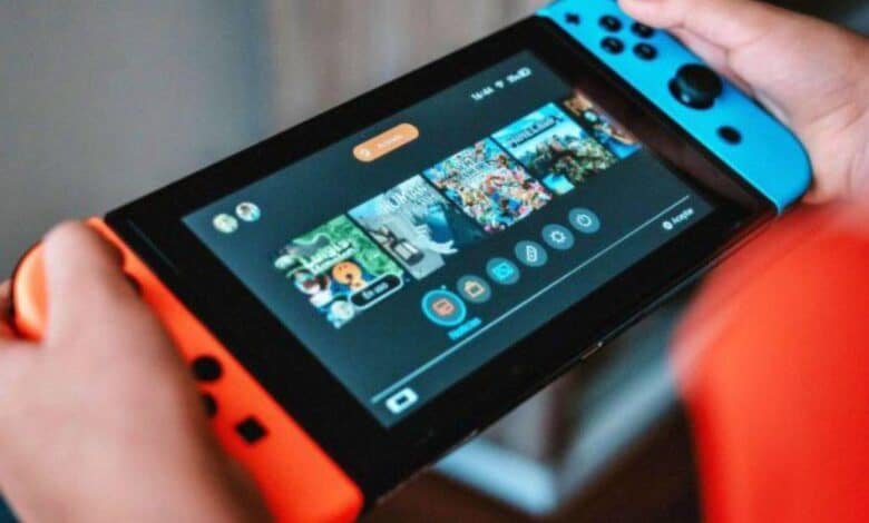 tecnología vs. tradición así se dividen los regalos navideños en yucatán