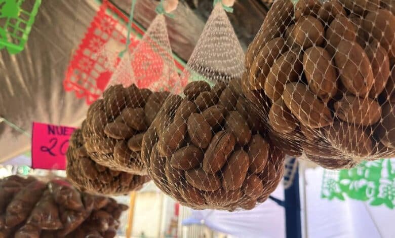 Profeco refuerza vigilancia por compras de fin de año