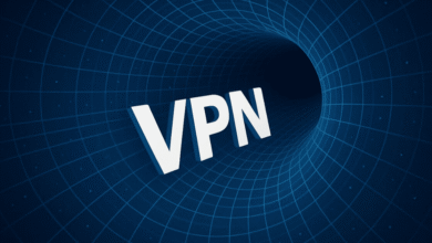 Uso de VPN lo que debes saber para protegerte