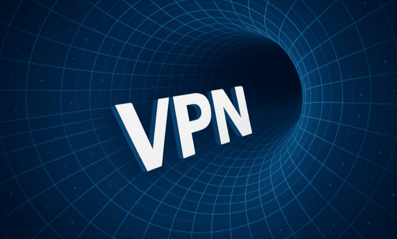 Uso de VPN lo que debes saber para protegerte