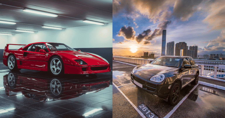 Ventas de autos nuevos retroceden en 2025 y fortalecen el mercado de seminuevos