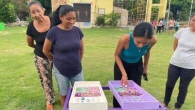 violencia contra las mujeres en mérida prende alertas ante incremento de casos