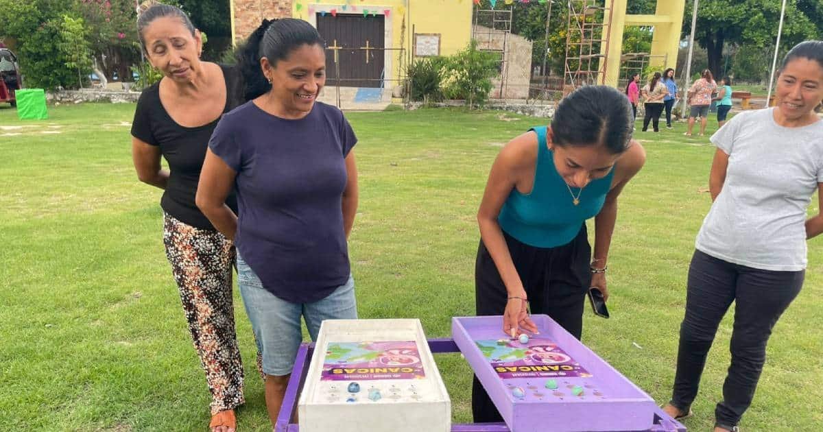violencia contra las mujeres en mérida prende alertas ante incremento de casos