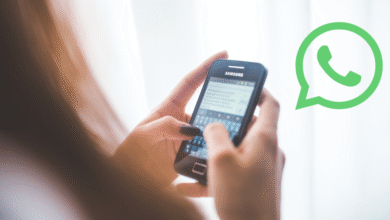 WhatsApp dejará de funcionar en varios celulares a partir de 2026