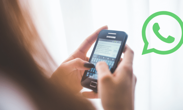 WhatsApp dejará de funcionar en varios celulares a partir de 2026