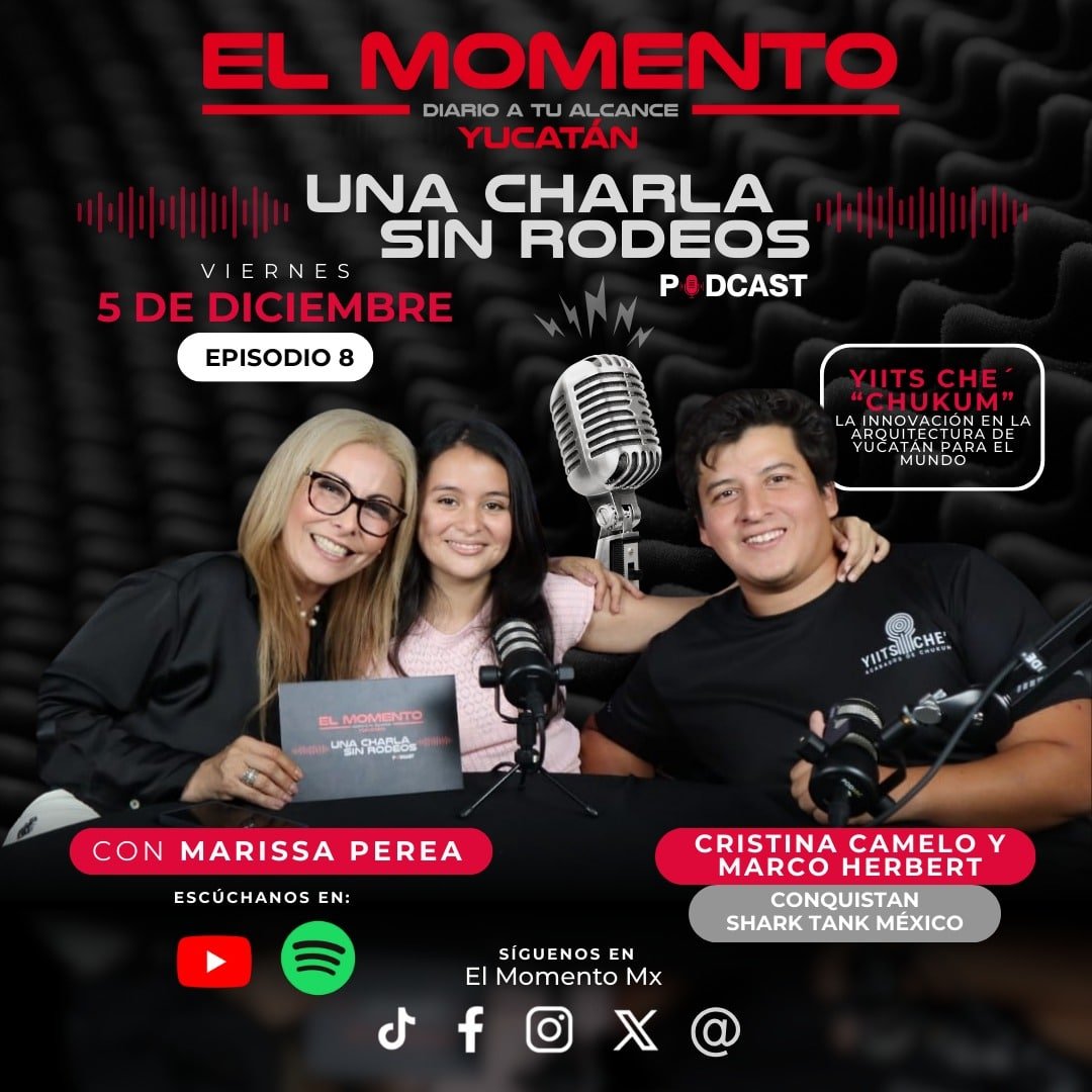 whatsapp image 2025 12 04 at 09.55.46