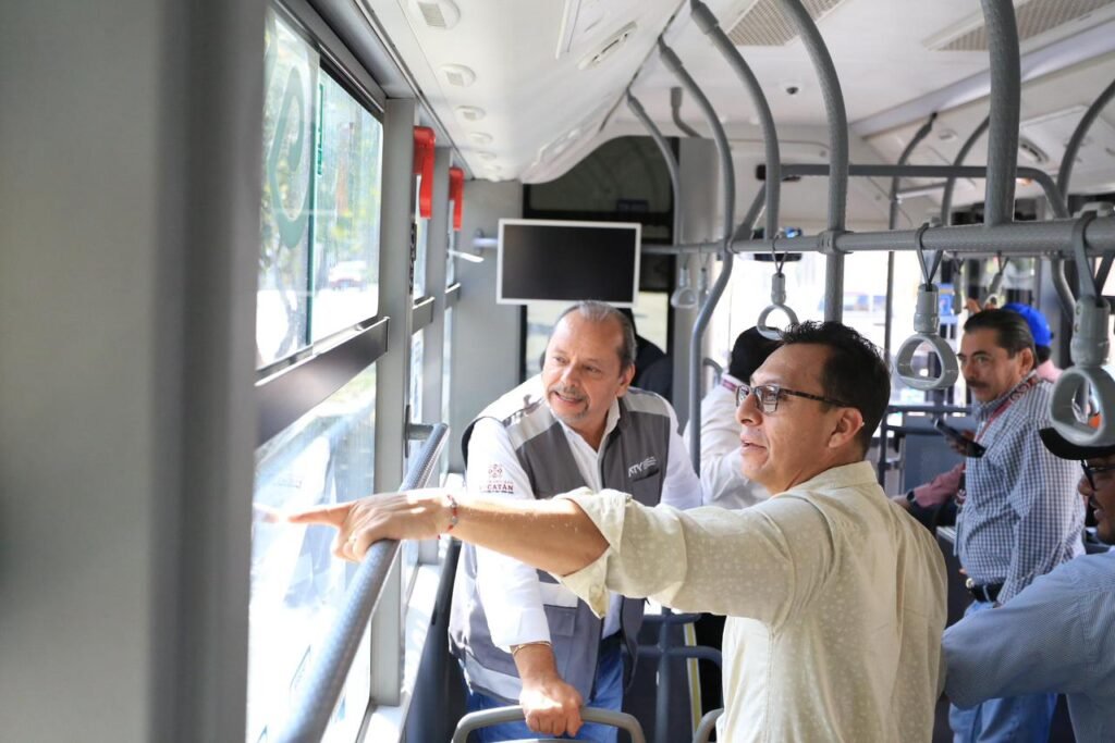 whatsapp image 2025 12 11 at 5.00.12 pm