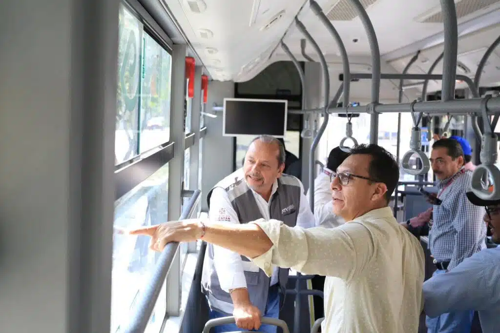 whatsapp image 2025 12 11 at 5.00.12 pm