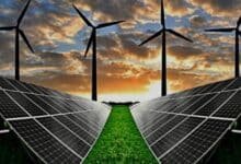 Yucatán acelera su transición hacia una economía verde