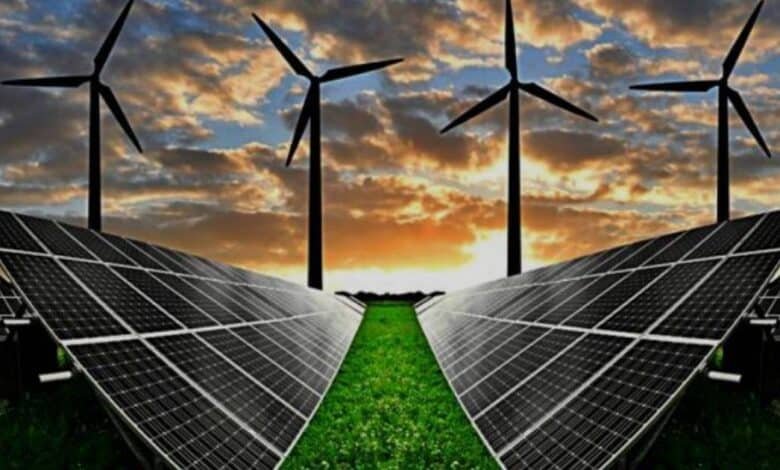 Yucatán acelera su transición hacia una economía verde