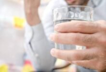 yucatán acumula 275 casos de cirrosis alcohólica