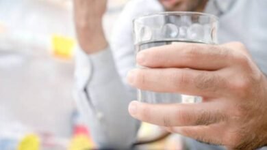 yucatán acumula 275 casos de cirrosis alcohólica