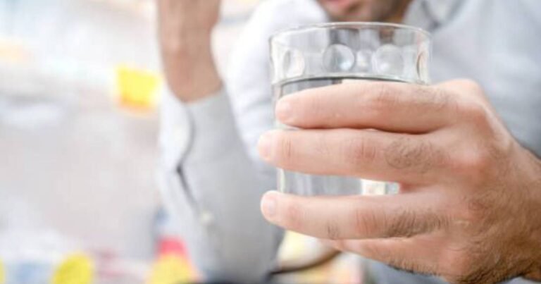 yucatán acumula 275 casos de cirrosis alcohólica