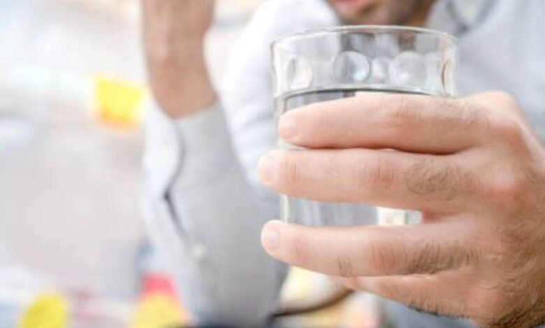 yucatán acumula 275 casos de cirrosis alcohólica