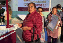 yucatán se alista para recibir las farmacias del bienestar