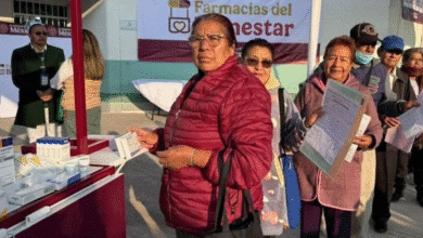 yucatán se alista para recibir las farmacias del bienestar